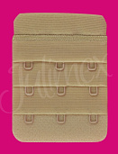 Удлинитель для бюстгальтера Julimex