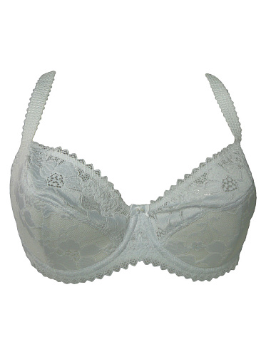 Бюст Coquette Revue