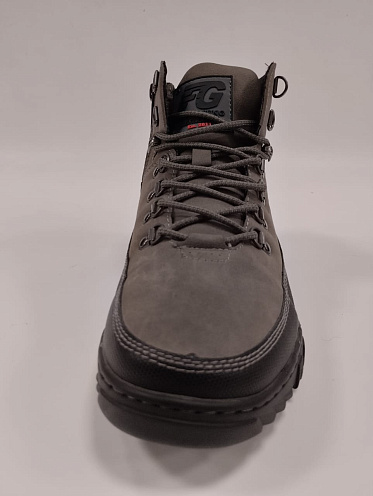 Ботинки муж. Saiwit