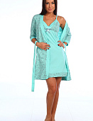 Комплект Натали