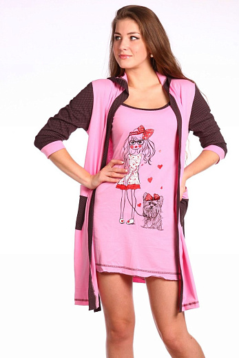 Комплект  Натали