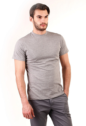 Футболка муж. Torro