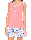 Комплект Nicoletta