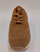 Кроссовки жен. Uk Niki