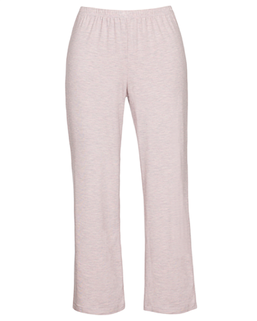 Брюки Milavitsa