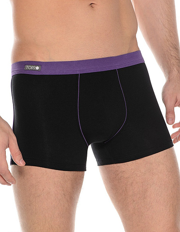 Трусы Torro