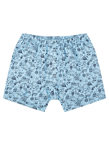 Трусы муж. Senta