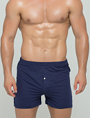 Трусы муж. Salvador Dali