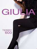 Леггинсы Giulia