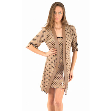 Комплект Cocoon Secret