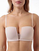 Бюст Coquette Revue