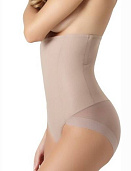 Трусы Ysabel Mora