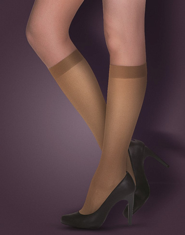 Получулки Infinity