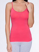 Майка Vis-A-Vis