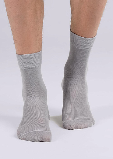 Носки муж. Clever