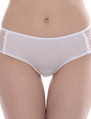 Трусы Vis-a-vis