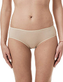 Трусы Primaverina