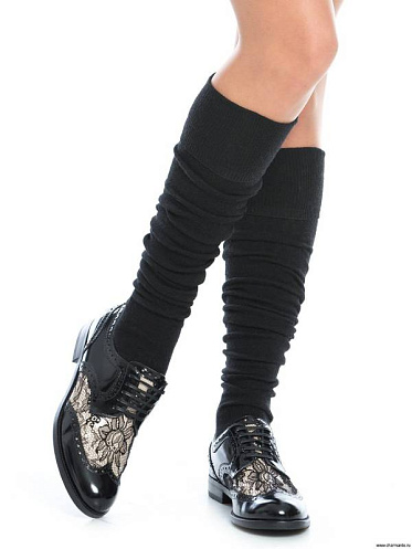 Гольфины Intreccio