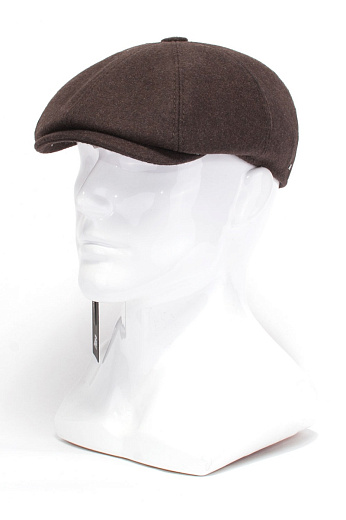 Кепка муж. Antar