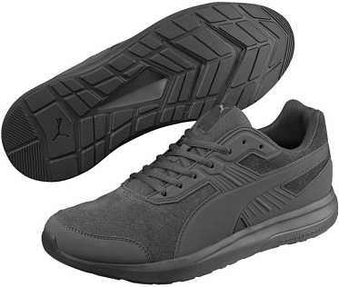 Кроссовки муж. Puma