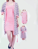 Комплект Nicoletta