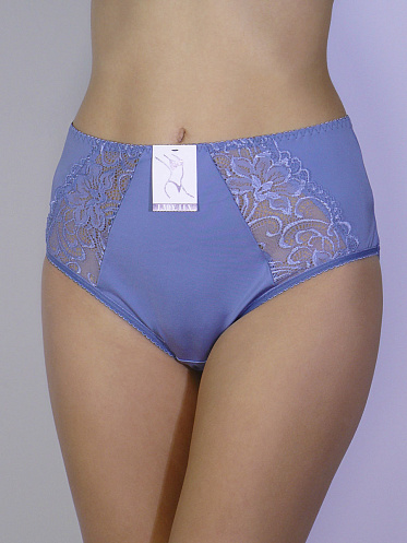 Трусы Lady Lux