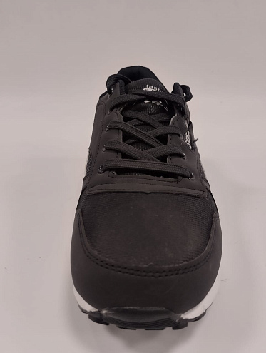 Кроссовки муж. Seekf