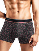 Трусы муж. Clever