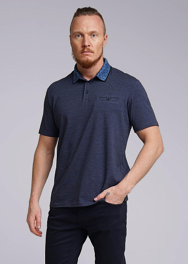 Джемпер муж. Clever