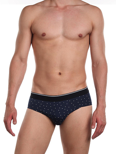 Трусы муж. Tuosite