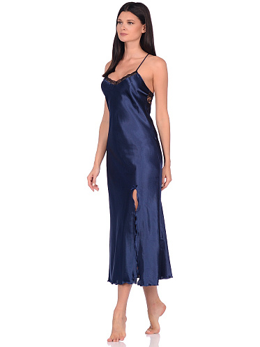 Сарафан Belweiss