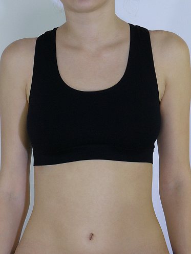 Топ Seamless Flex