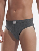 Трусы муж. Oztas