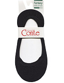 Подследники Conte