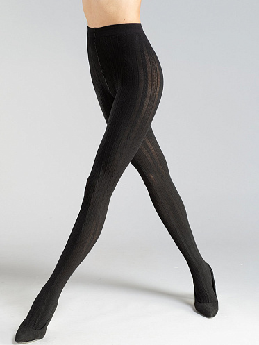 Колготки Giulia