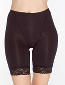 Панталоны Vis-a-vis