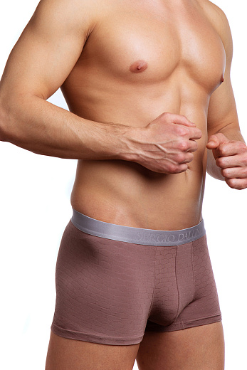 Трусы муж. Sergio Dallini