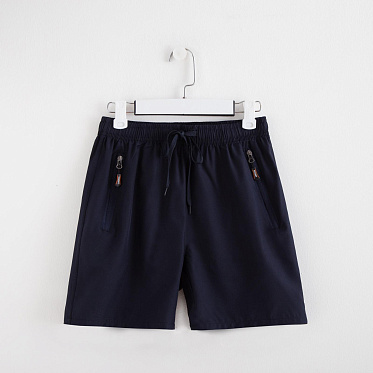 Шорты муж. X-Feida