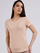 Фуфайка Clever