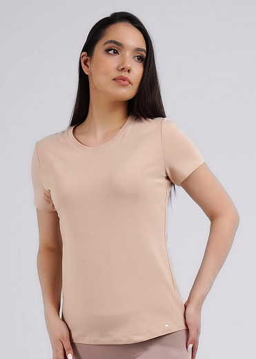 Фуфайка Clever