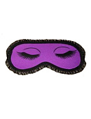 Маска для сна Julimex