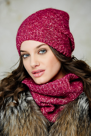 Комплект Gulyann