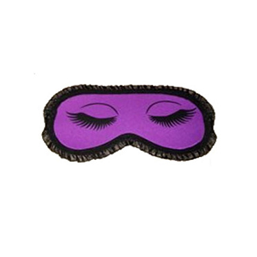 Маска для сна Julimex