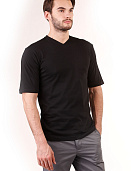 Футболка муж. Torro