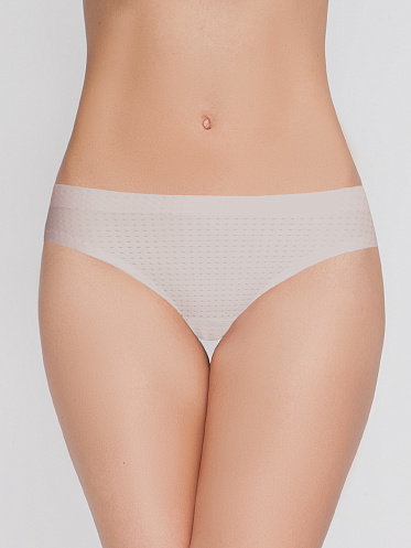 Трусы Vis-a-vis