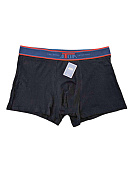 Трусы муж. ATOM