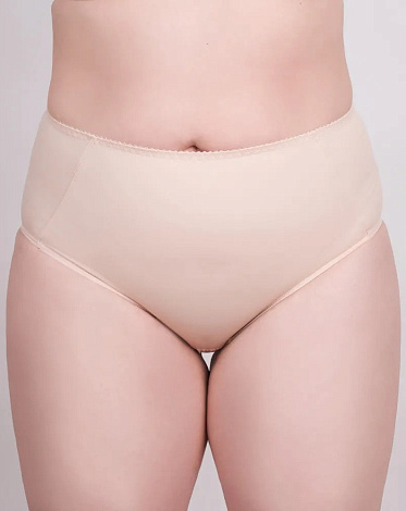 Трусы MilaVitsa