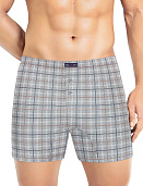 Трусы муж. Тет-А-Тет