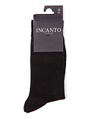 Носки муж. Incanto