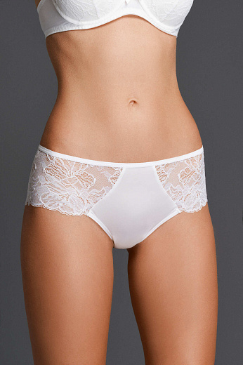 Трусы MilaVitsa